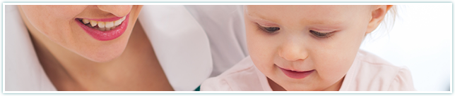 Soins enfants à Bayonne – Vaccins, Bayonne